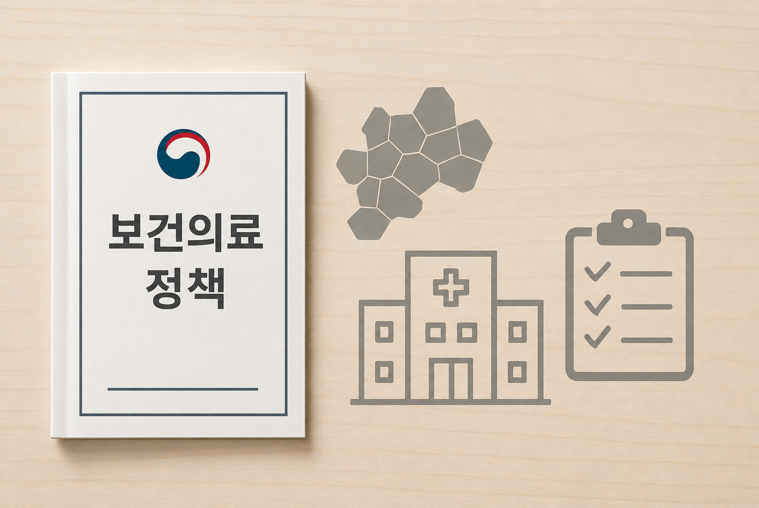 K-바이오 규제합리화와 바이오 메가특구 생산시설 체크포인트